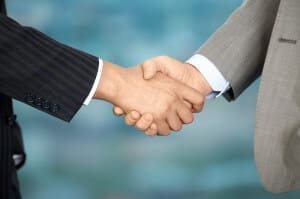 אגודה שיתופית